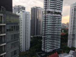 26 Newton (D11), Condominium #235005061